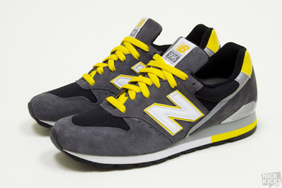 puma 996 puma 996